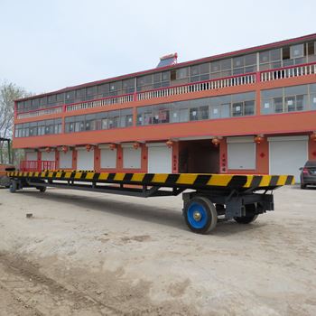 搬运双向引牵污污内射在线观看一区二区少妇