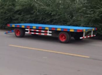 简单介绍污污内射在线观看一区二区少妇
