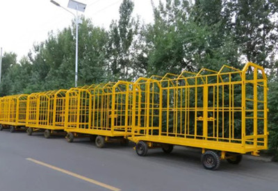 国产精品高清网站