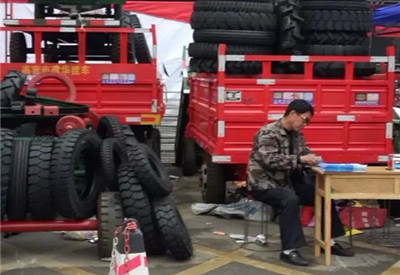 国产精品高清网站